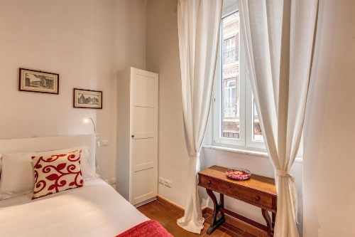 Piccolo Trevi Suites image 11