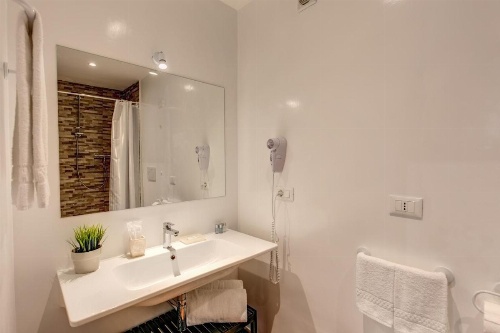 Piccolo Trevi Suites image 13