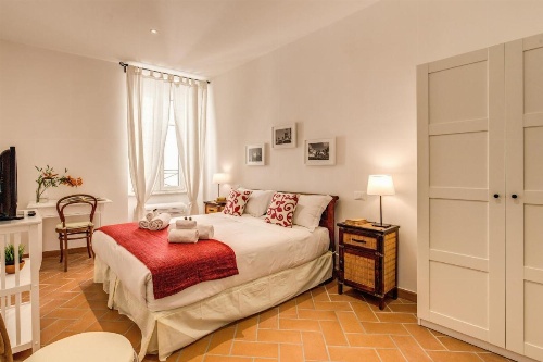 Piccolo Trevi Suites image 21