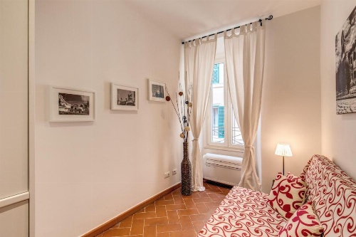 Piccolo Trevi Suites image 30